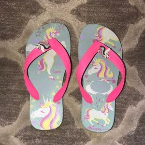 💕🦄HAVAIANAS FLIP FLOPS🦄💕